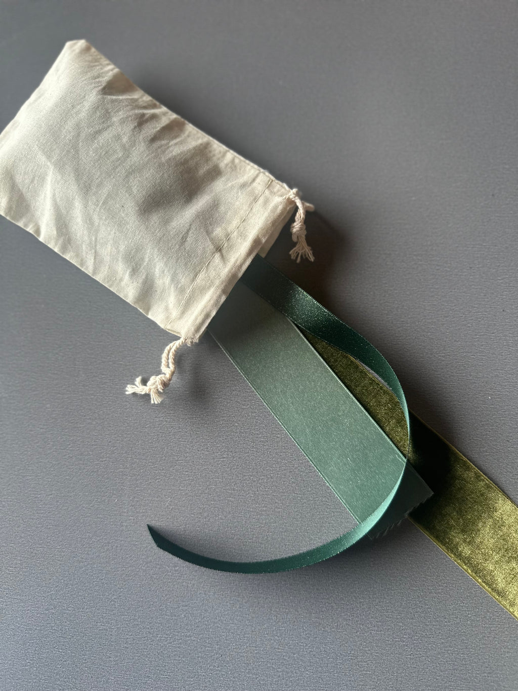 Moss & Twigs Wreath Kit